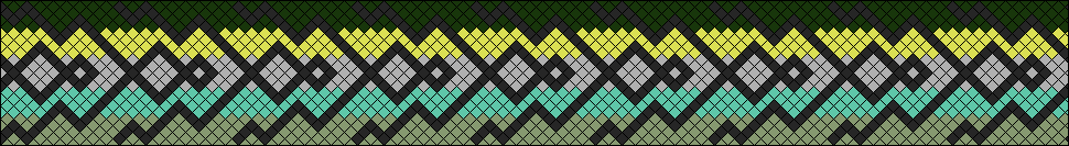 Normal pattern #208459 variation #445258 preview