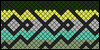 Normal pattern #208459 variation #445258