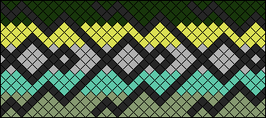 Normal pattern #208459 variation #445258
