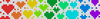 Alpha pattern #208549 variation #445259