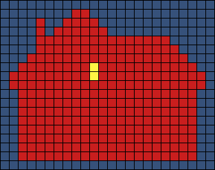Alpha pattern #159539 variation #445260 preview
