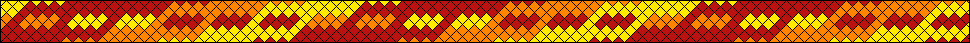 Normal pattern #126173 variation #445261 preview