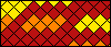 Normal pattern #126173 variation #445261