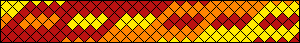 Normal pattern #126173 variation #445261