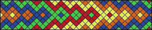 Normal pattern #133494 variation #445262