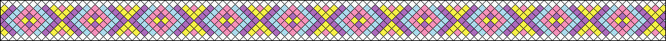 Normal pattern #144065 variation #445263 preview