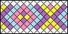 Normal pattern #144065 variation #445263