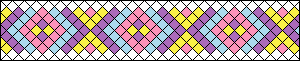 Normal pattern #144065 variation #445263