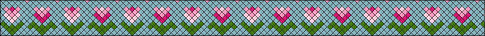 Normal pattern #168738 variation #445266 preview