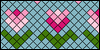Normal pattern #168738 variation #445266