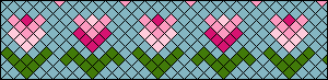 Normal pattern #168738 variation #445266