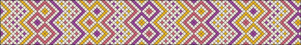 Normal pattern #35353 variation #445267 preview