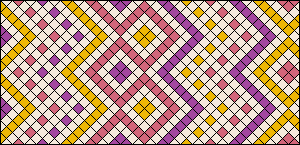 Normal pattern #35353 variation #445267