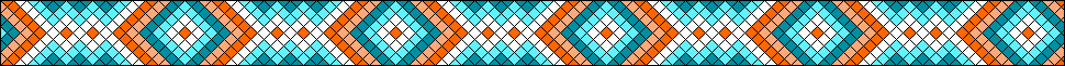 Normal pattern #26424 variation #445268 preview