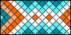 Normal pattern #26424 variation #445268