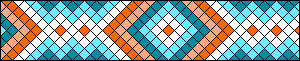 Normal pattern #26424 variation #445268