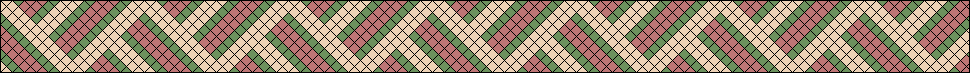 Normal pattern #10967 variation #445269 preview
