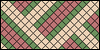 Normal pattern #10967 variation #445269