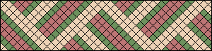Normal pattern #10967 variation #445269