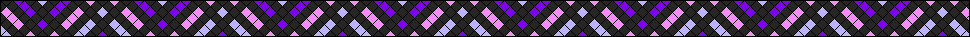 Normal pattern #210021 variation #445270 preview