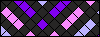Normal pattern #210021 variation #445270