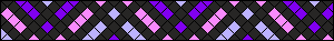 Normal pattern #210021 variation #445270