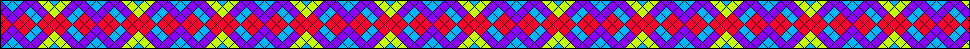 Normal pattern #212190 variation #445271 preview