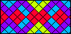 Normal pattern #212190 variation #445271