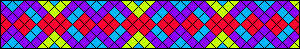 Normal pattern #212190 variation #445271