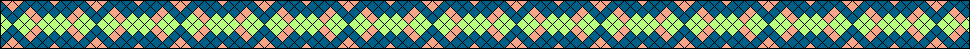 Normal pattern #212190 variation #445272 preview