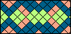 Normal pattern #212190 variation #445272