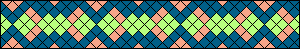 Normal pattern #212190 variation #445272