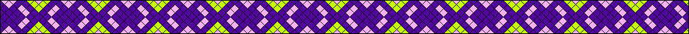 Normal pattern #212190 variation #445273 preview