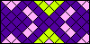 Normal pattern #212190 variation #445273