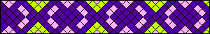 Normal pattern #212190 variation #445273