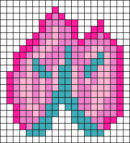 Alpha pattern #88354 variation #445274 preview