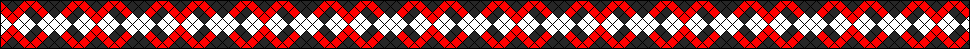 Normal pattern #212190 variation #445275 preview