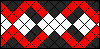 Normal pattern #212190 variation #445275