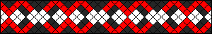Normal pattern #212190 variation #445275