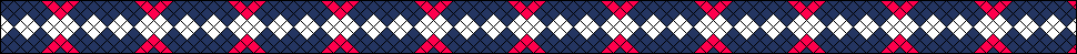 Normal pattern #212190 variation #445276 preview