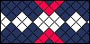 Normal pattern #212190 variation #445276