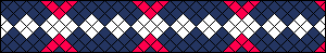 Normal pattern #212190 variation #445276
