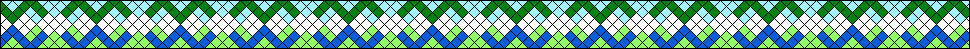 Normal pattern #212190 variation #445277 preview