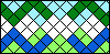 Normal pattern #212190 variation #445277