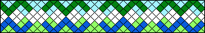 Normal pattern #212190 variation #445277