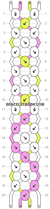 Normal pattern #210248 variation #445278 pattern
