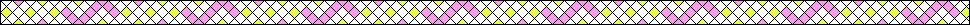 Normal pattern #210248 variation #445278 preview