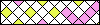 Normal pattern #210248 variation #445278
