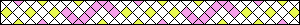 Normal pattern #210248 variation #445278