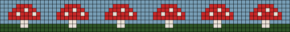 Alpha pattern #86763 variation #445279 preview
